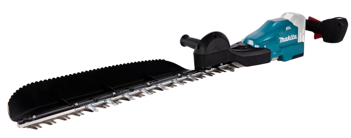 Makita Trimmer/Hekksaks 18V LXT ® 60cm DUH604SZ