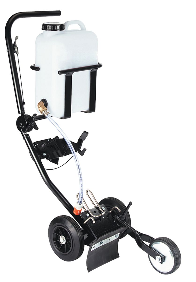 Makita Kuttevogn 957394356