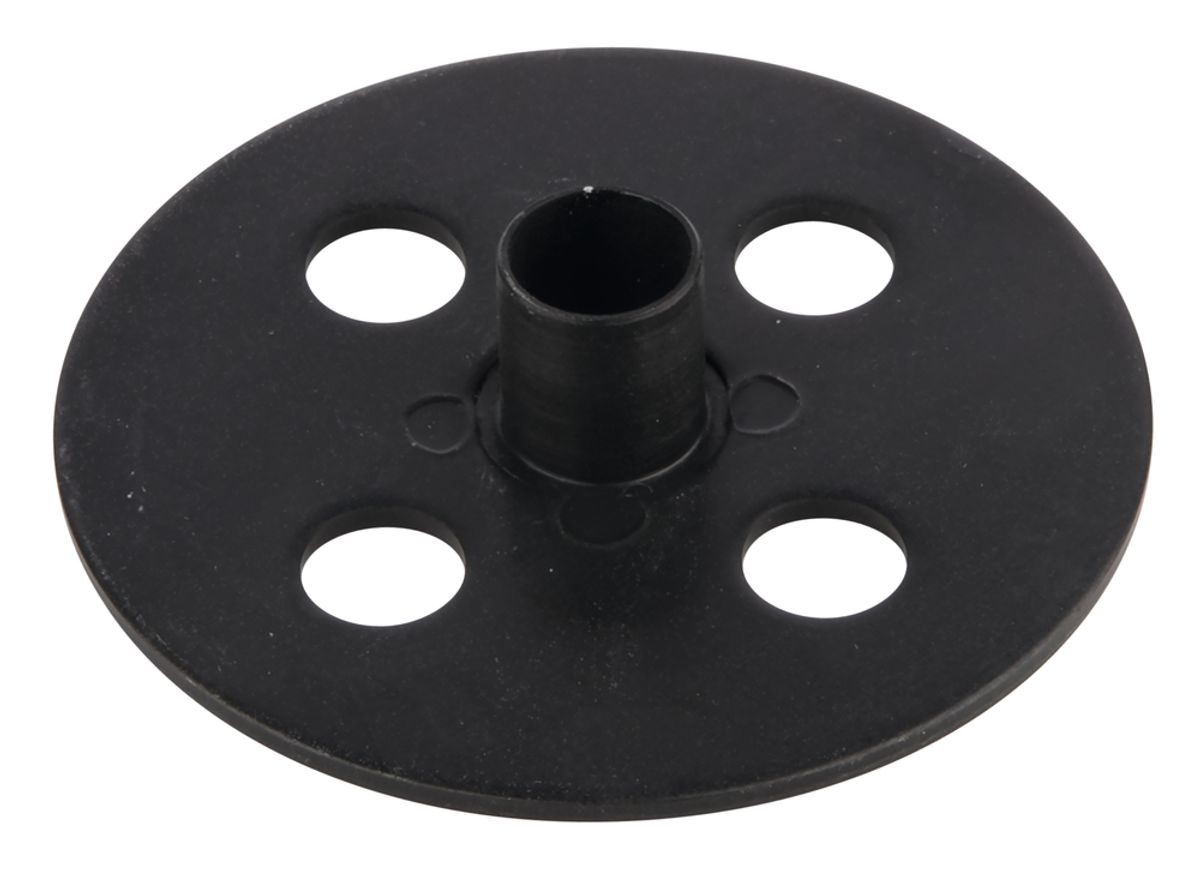 Makita Kopieringshylse 11x12,7x13 mm 164776-4