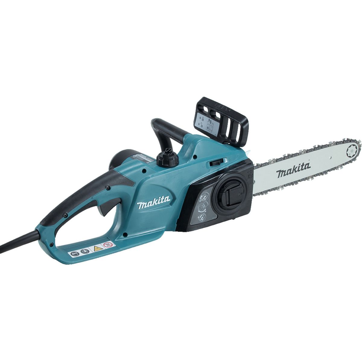 Makita Kjedesag 1800W 30cm UC3041A