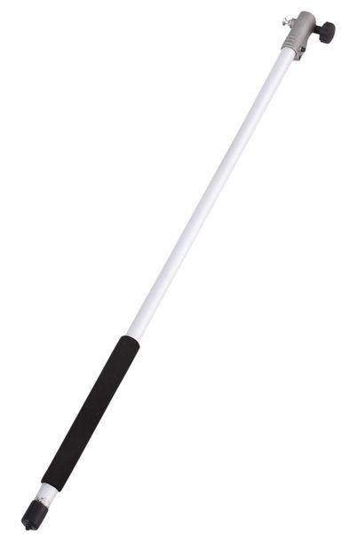 Hovedbilde Texas forlenger 70 cm til BCU/33M/43M/52M/Smart ...