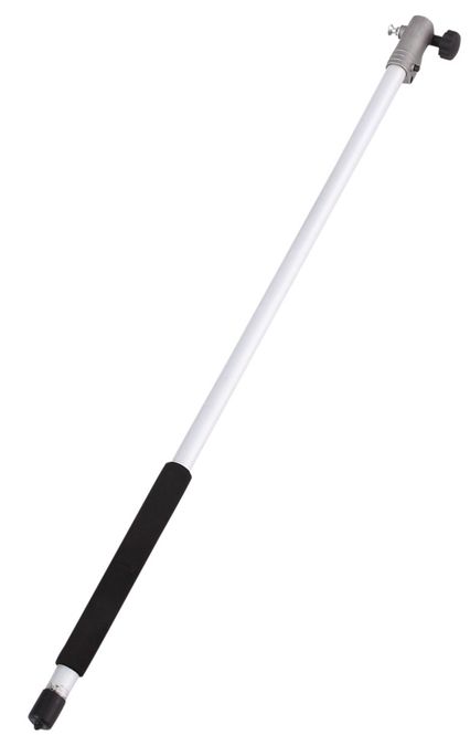 Hovedbilde Texas forlenger 70 cm til BCU/33M/43M/52M/Smart ...