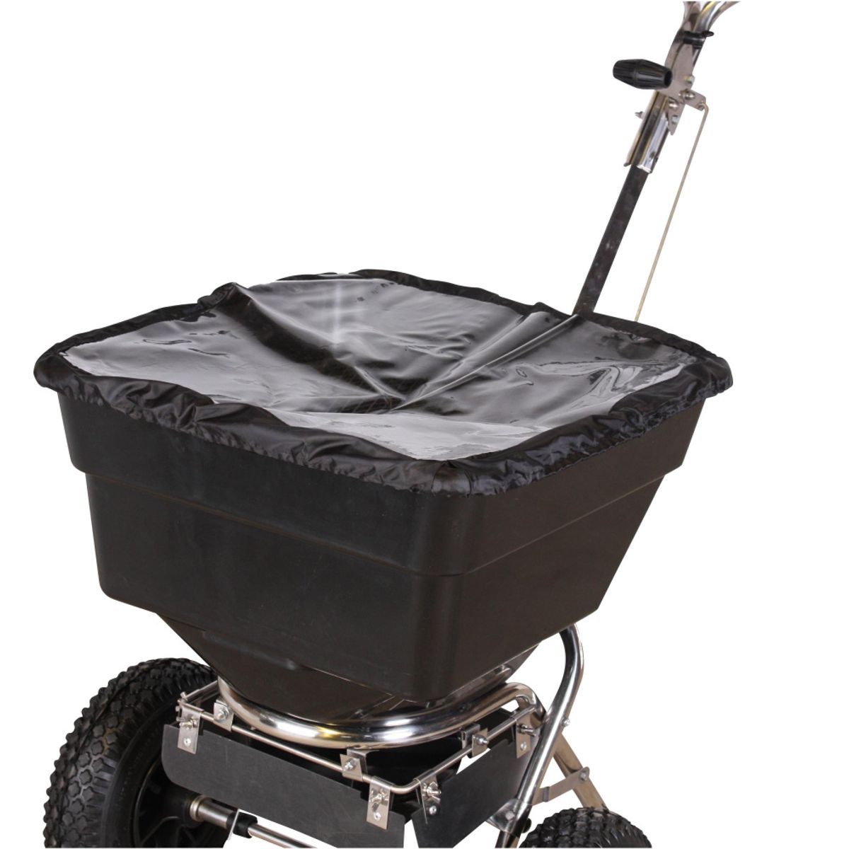 Texas universal spreder CS6000S 90052018