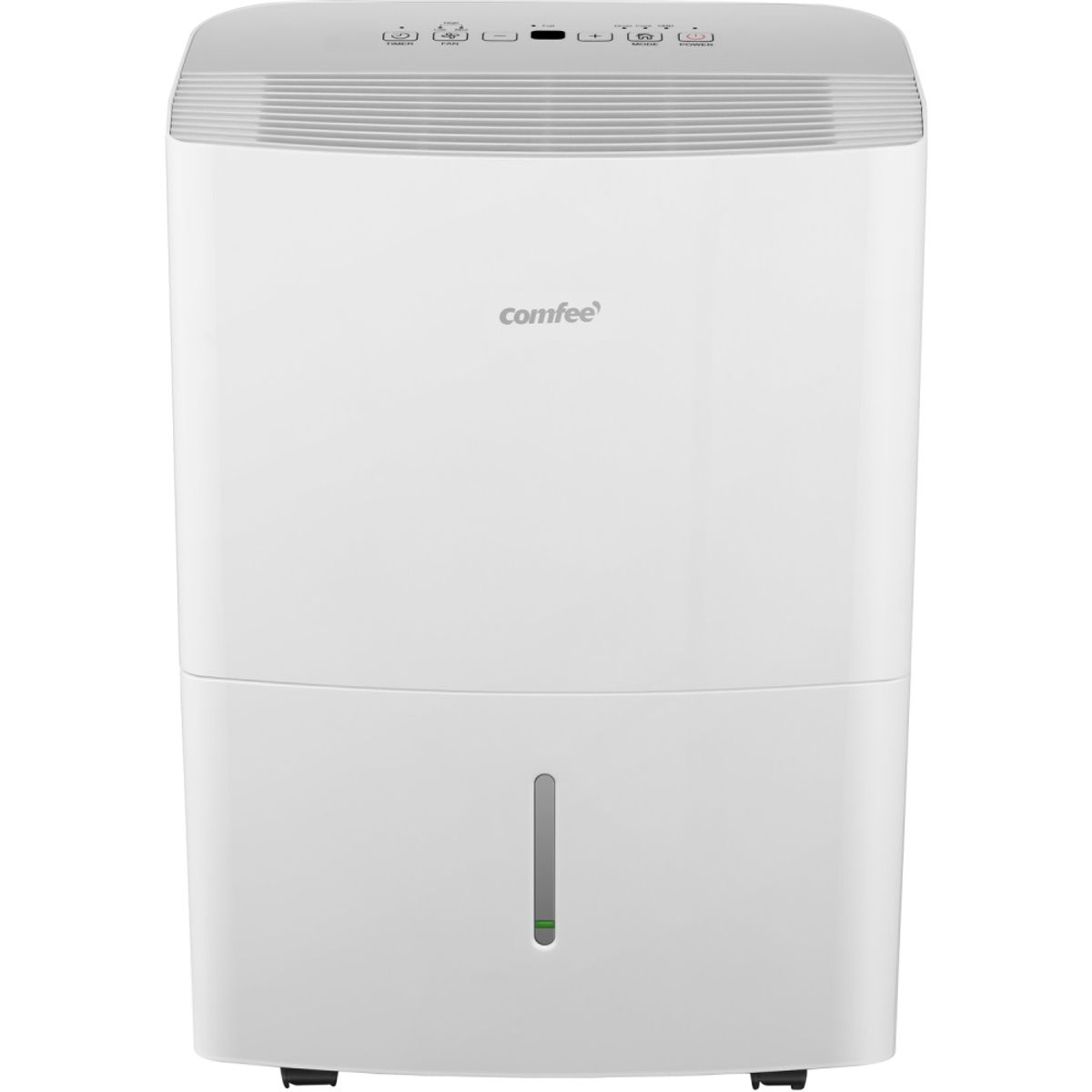 Avfukter Comfee 20Liter/24Timer