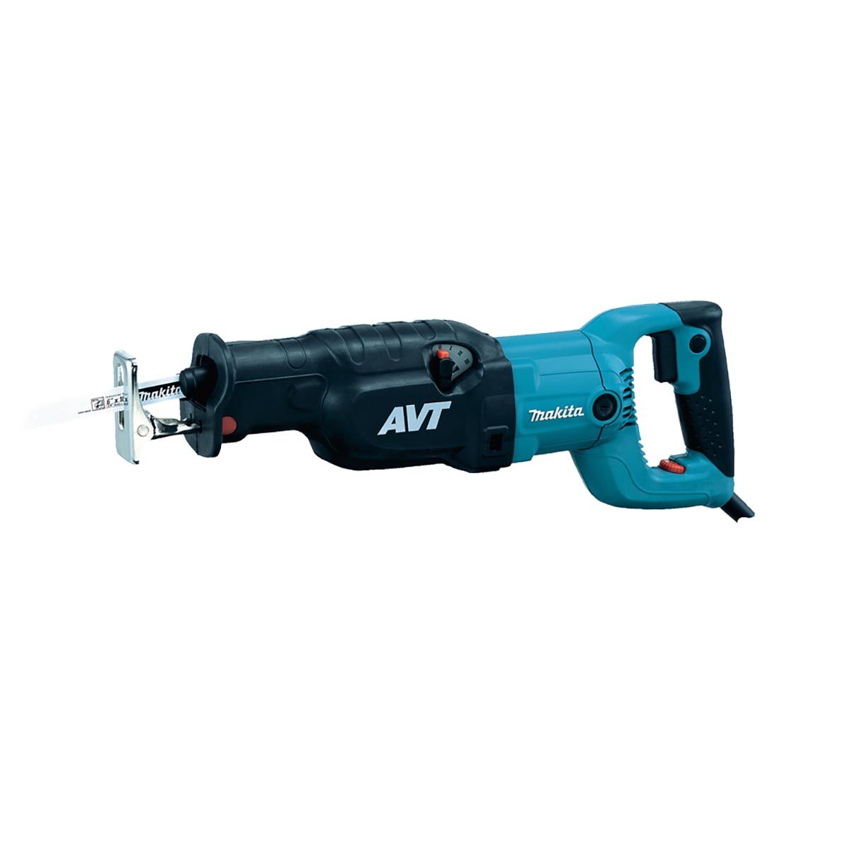 Makita Bajonettsag 1510W 32mm JR3070CT