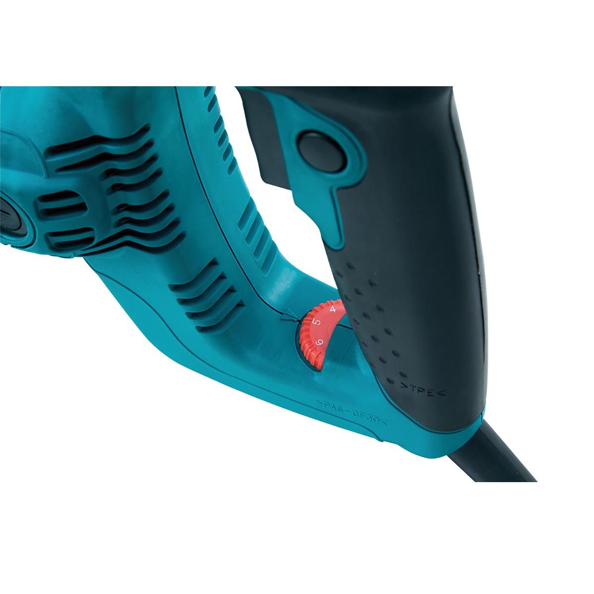Makita Bajonettsag 1510W 32mm JR3070CT