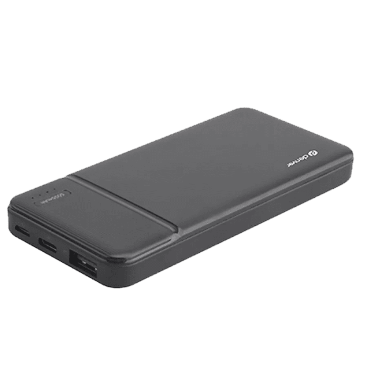 Denver Powerbank 5000 mAh