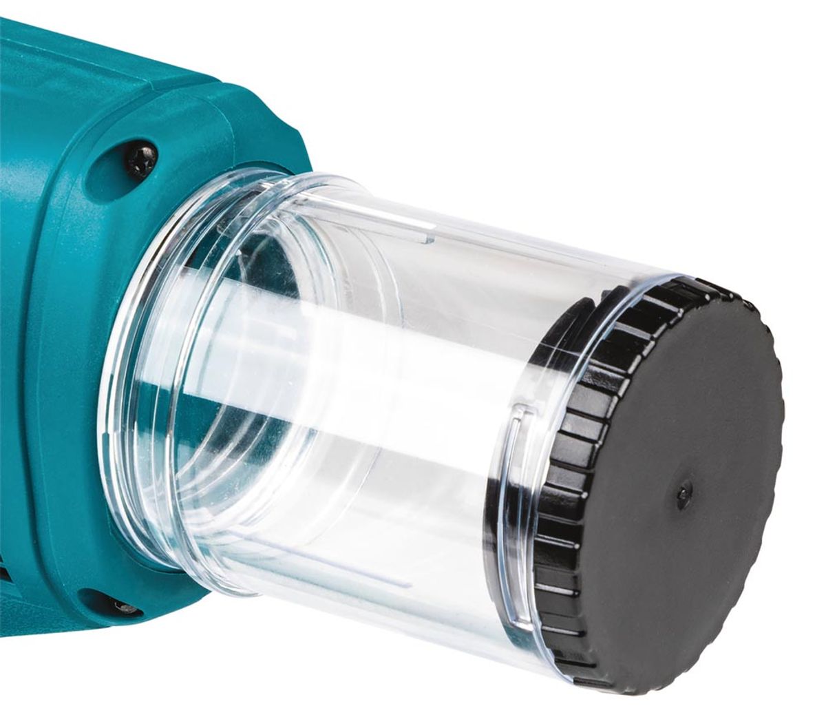 Makita Popnaglepistol 18V LXT ® 2,4-4,8mm DRV150Z