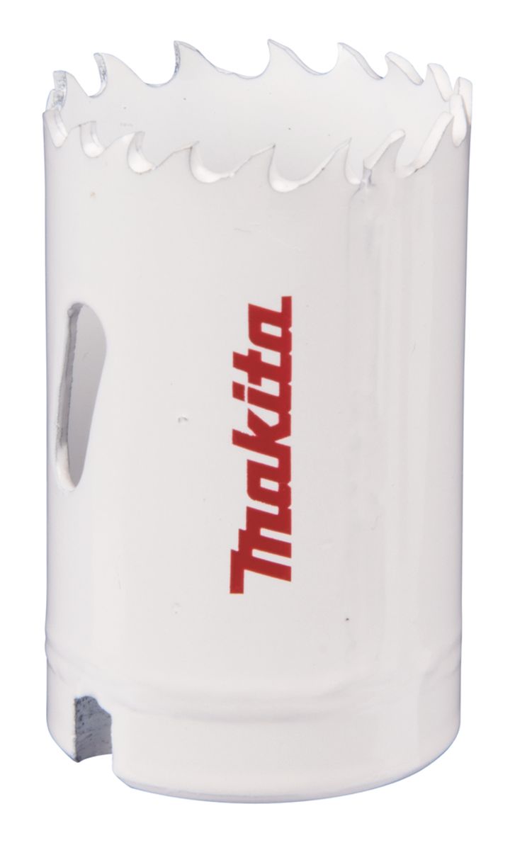 Makita Hullsag 32 mm BiM D-17049