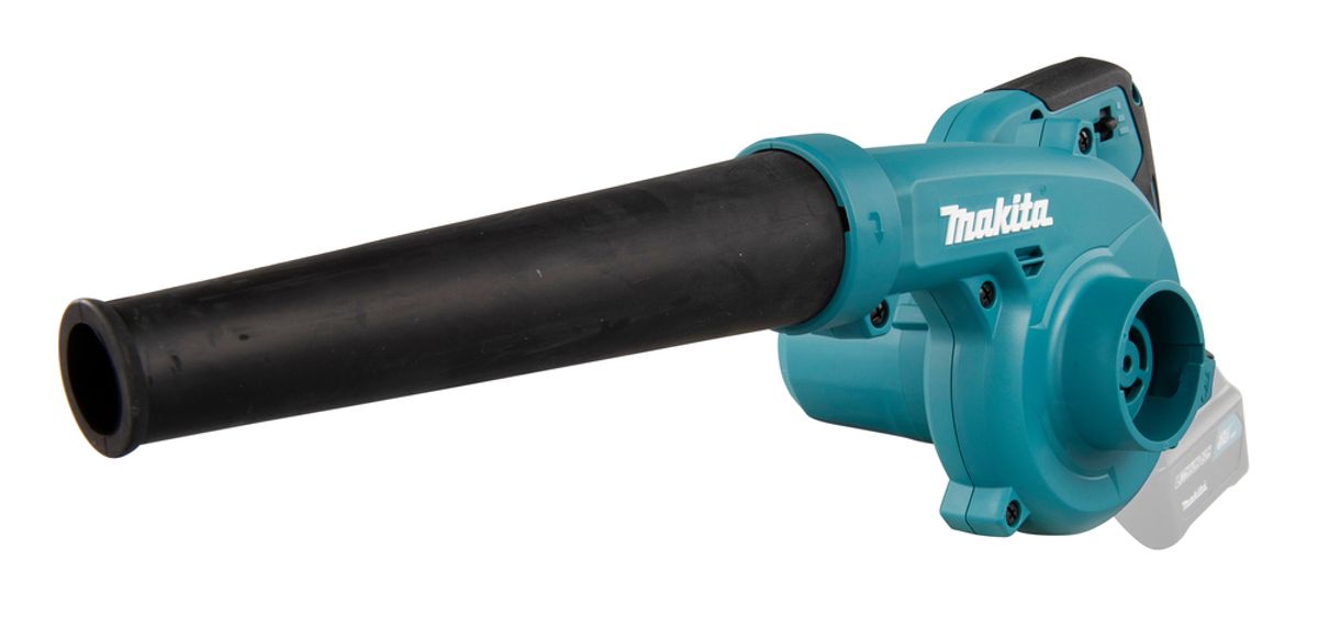 Makita Blåser 12V CXT ® 75m/s UB100DZ