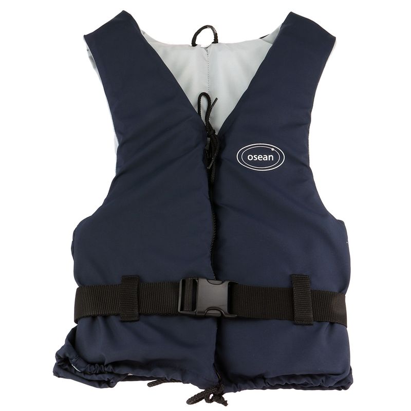 Flytevest Osean Active
