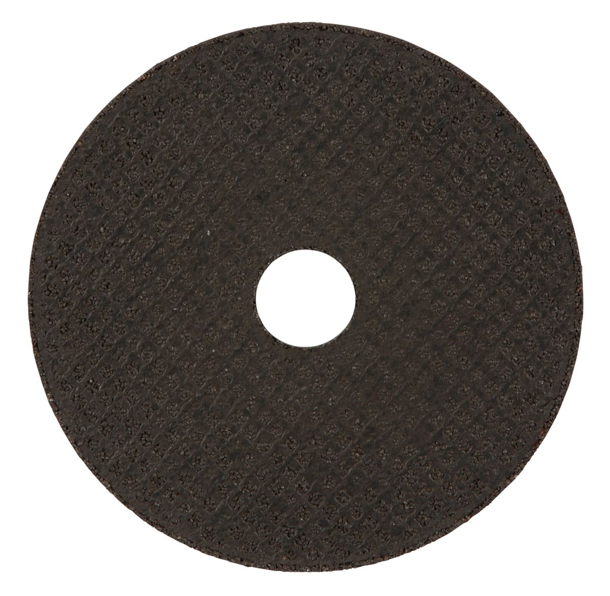 Makita Kappeskive 125 mm A30S D-18677