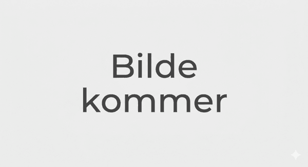 Hovedbilde Texas Ekstra knivblad til plentraktor Texas TTS98 ...