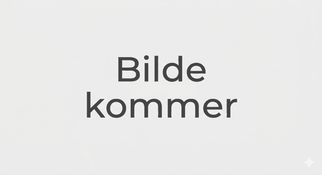 Hovedbilde Texas Ekstra knivblad til plentraktor Texas TTS98 ...