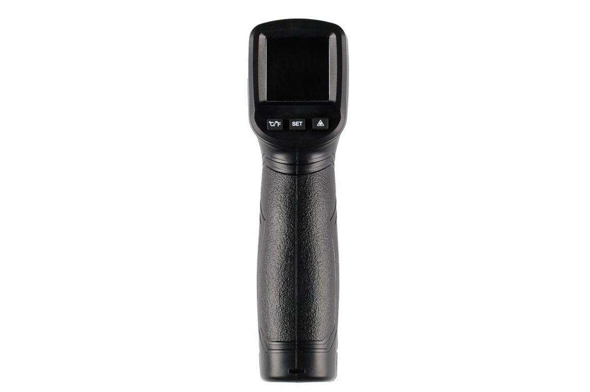 Termometer Infrarødt For Grill og Pizzaovner - Mustang
