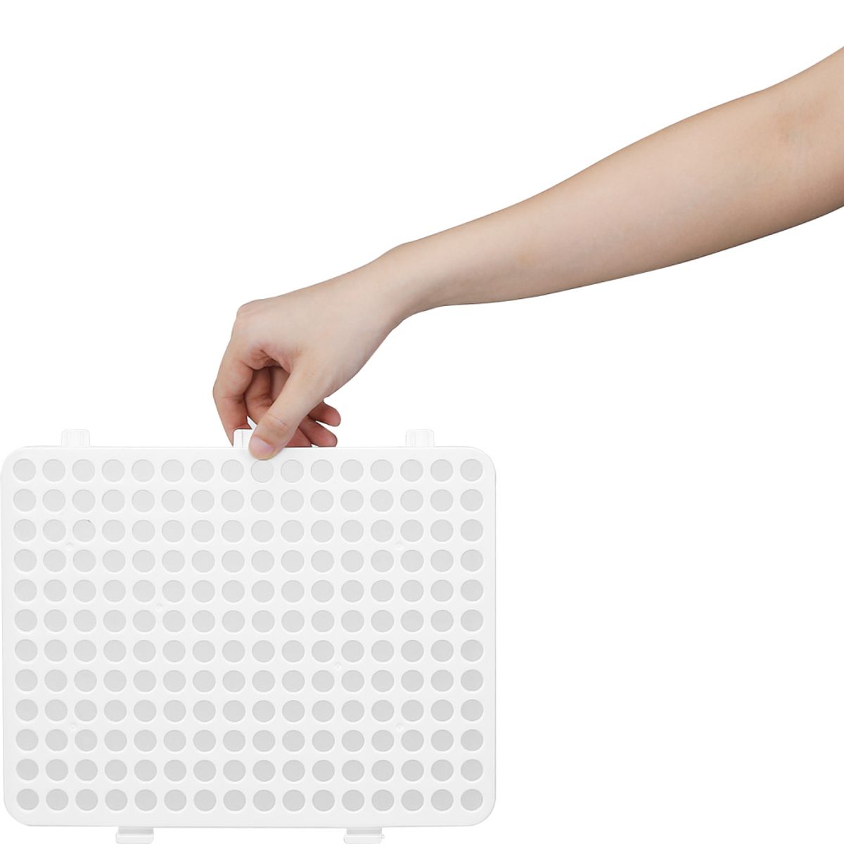 Avfukter Comfee 20Liter/24Timer