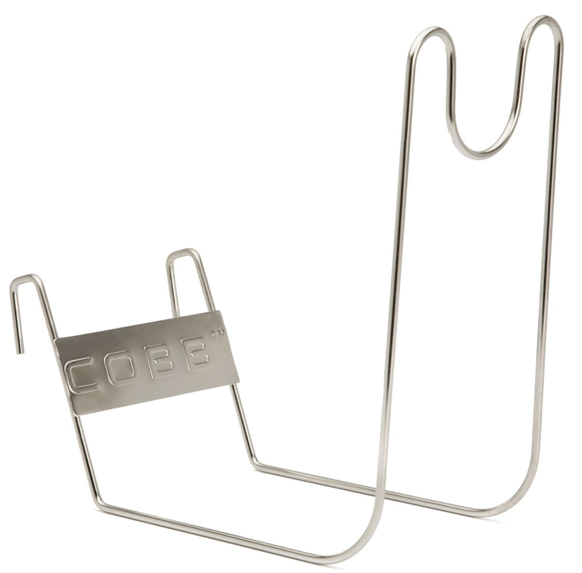 Lokkholder til Cobb griller