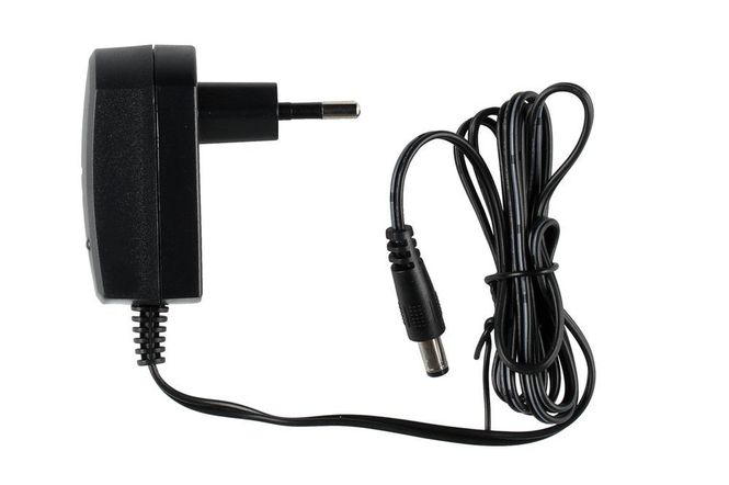 Hovedbilde Elektronisk Mus og Rottefelle - Rotex-2 - ...