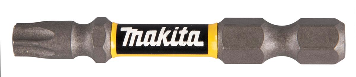 Makita Bits T30 50 mm 1/4