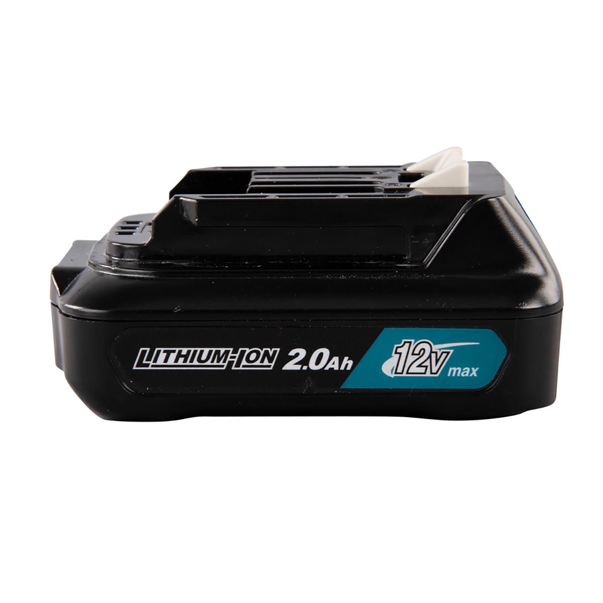 Makita Batteri 12V CXT ® 2,0Ah Li-ion 197396-9