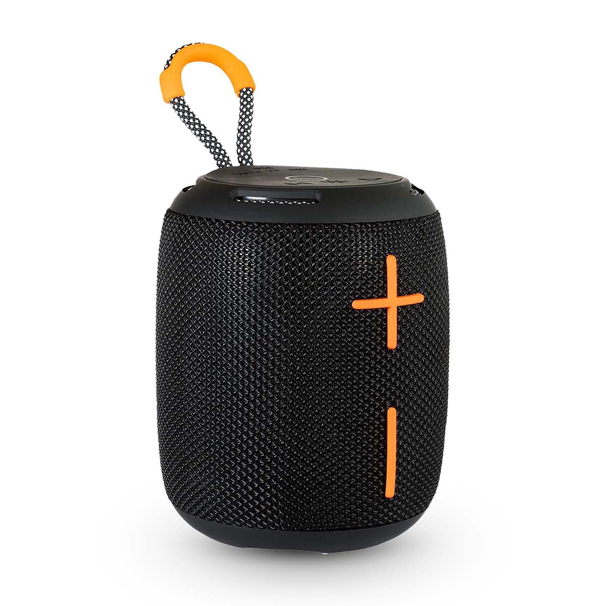 BlueTooth Høyttaler BAS-9 - Imperial