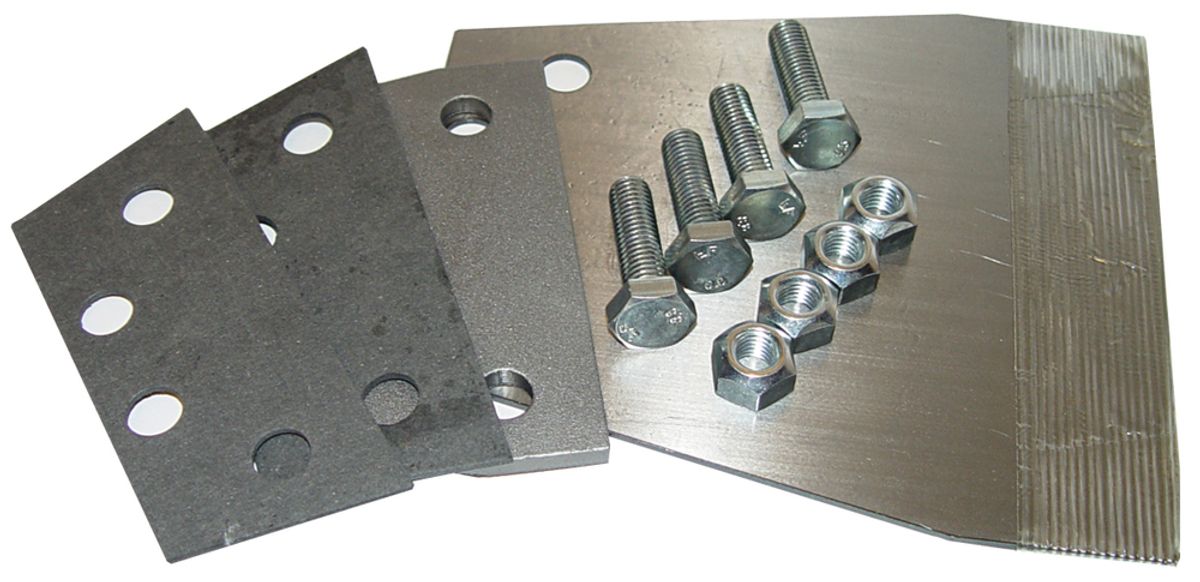 Makita Blader Til Gulvskrape P-54162