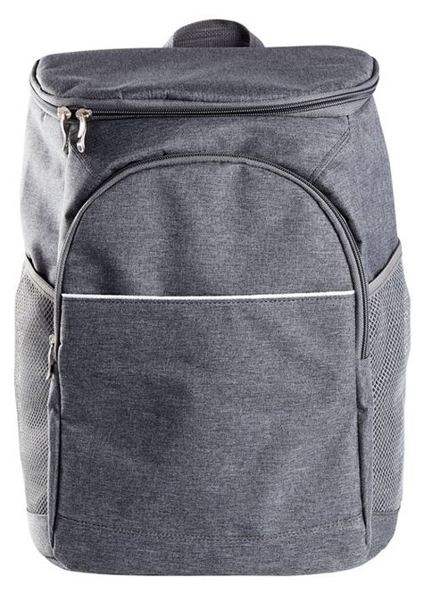 Hovedbilde Kjølebag Ryggsekk 14 Liter - Outfit