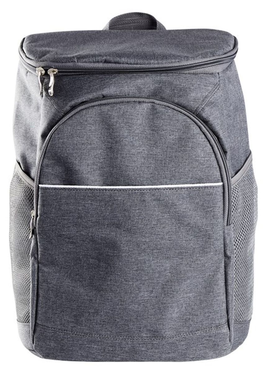 Kjølebag Ryggsekk 14 Liter - Outfit