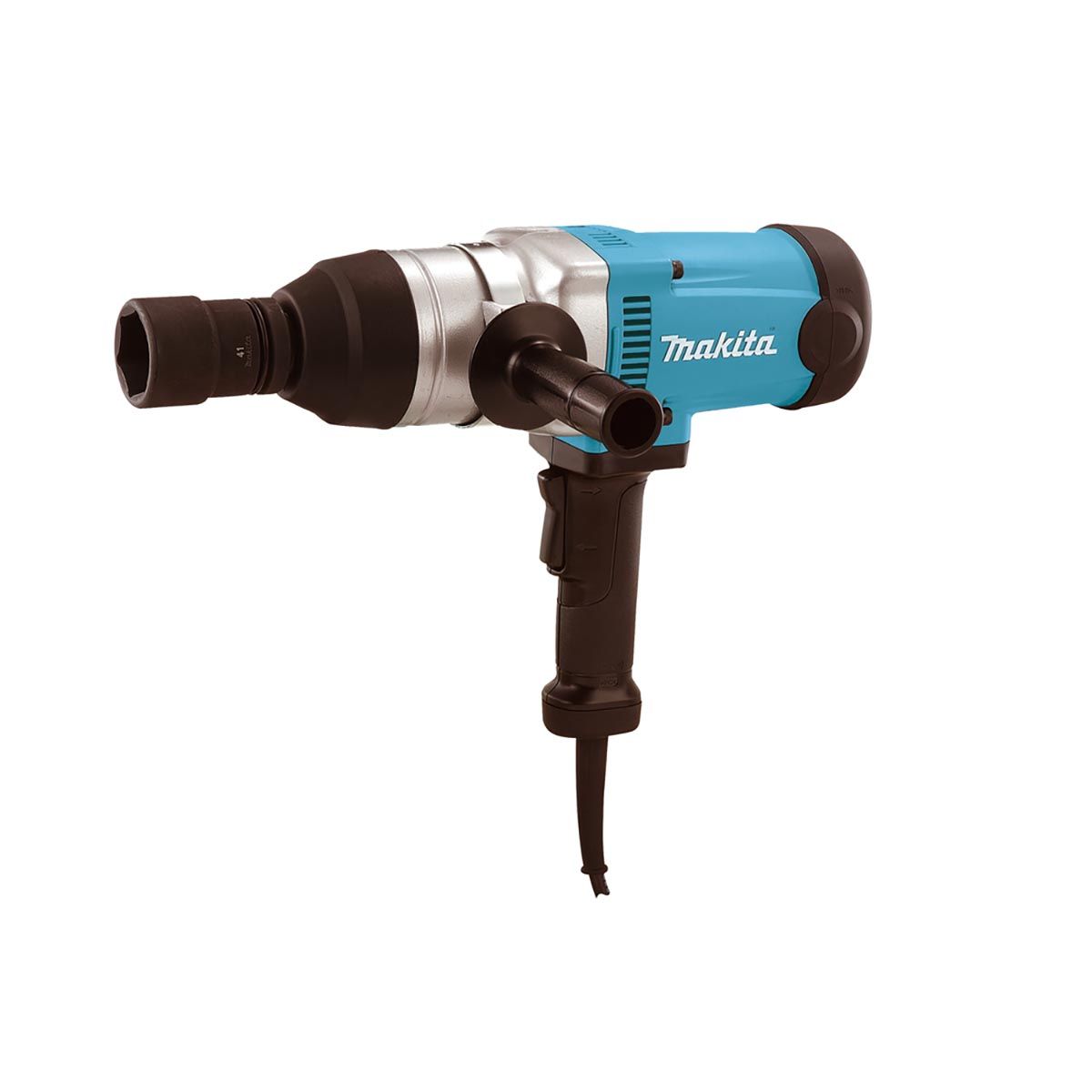 Makita Muttertrekker 400W 1/1
