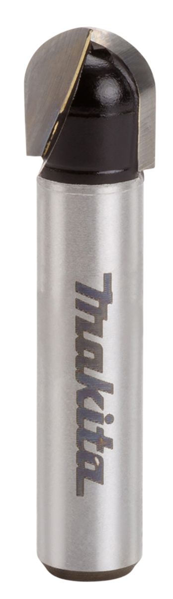 Makita Hulkilfres S8 10x9,53 mm D-10796