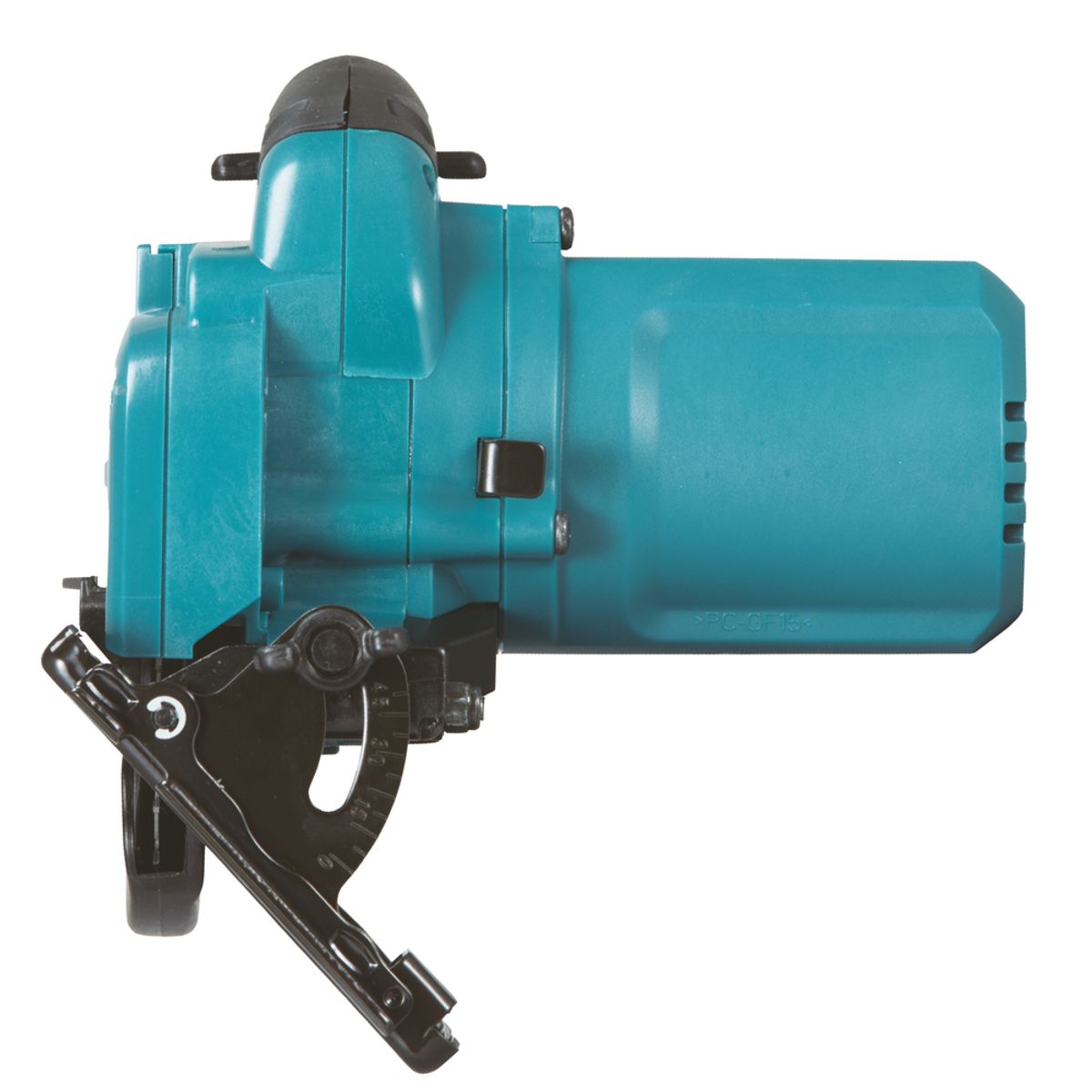 Makita Sirkelsag 12V CXT ® 85mm HS301DZ