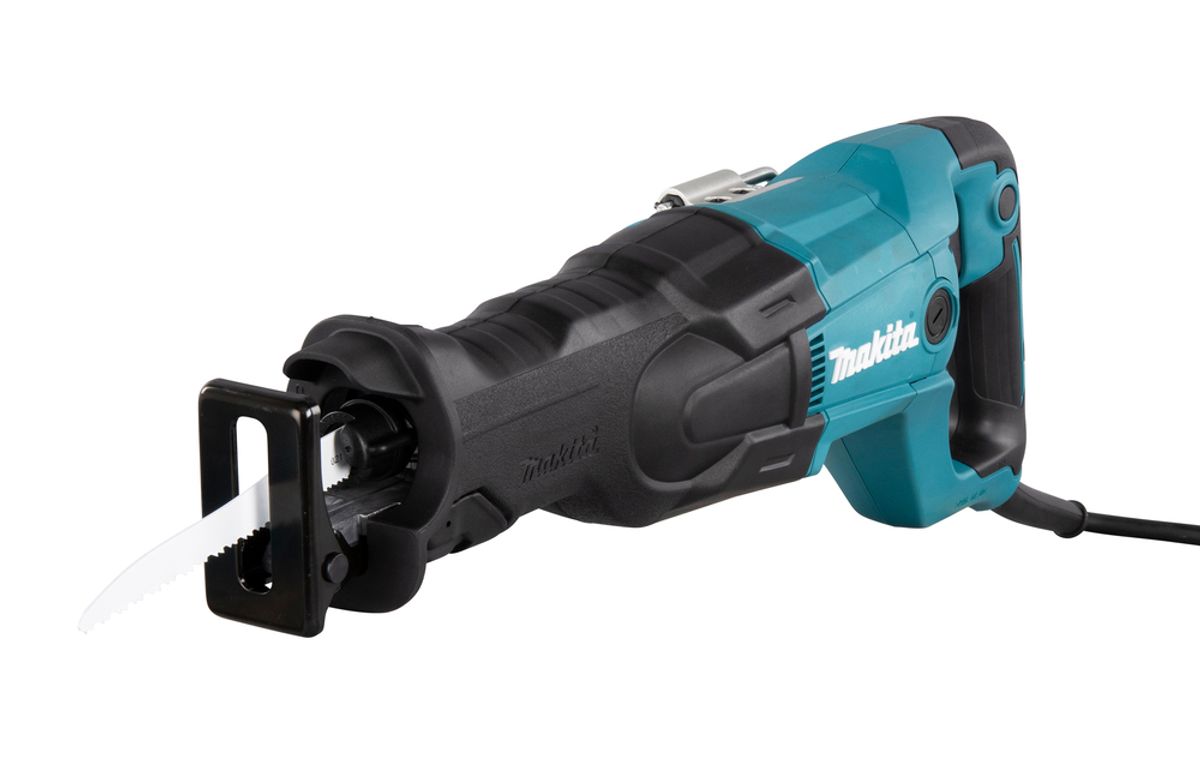 Makita Bajonettsag 1250W 32mm JR3061T