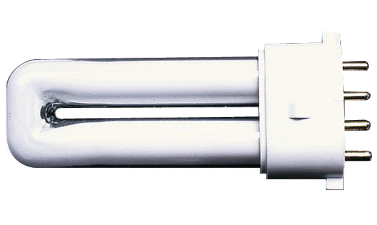Makita Lysrør Til Arbeidslys LS0714F/1013F, 1040F, 1214F 193730-1