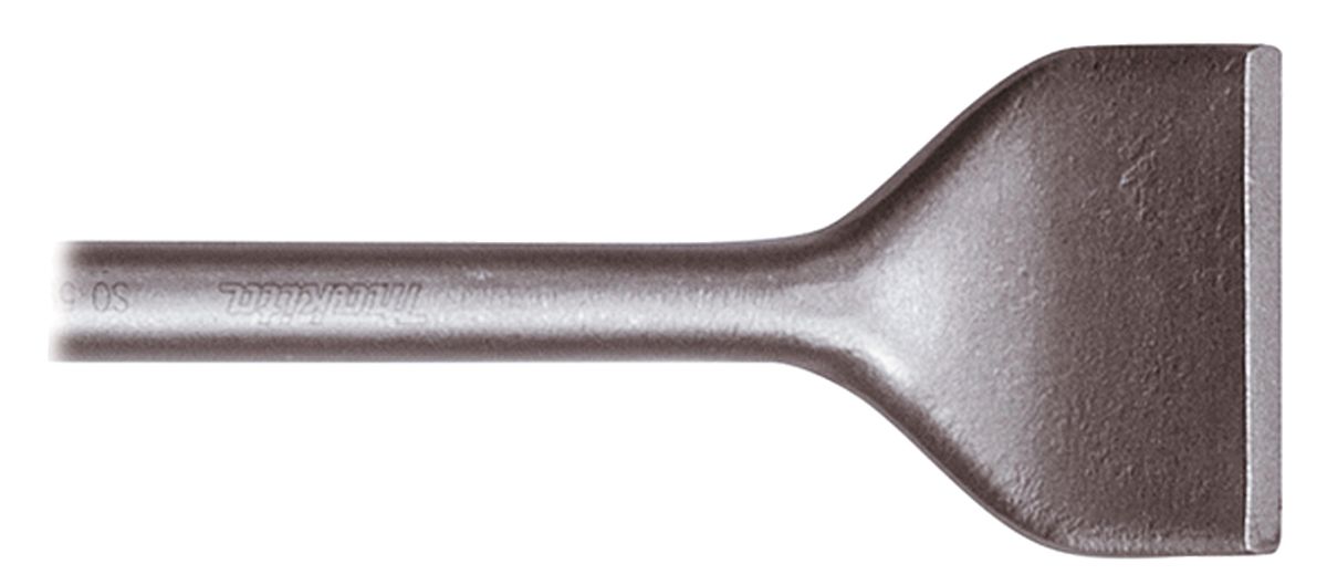 Makita Flatmeisel 60x250 mm SDS-Plus P-24957