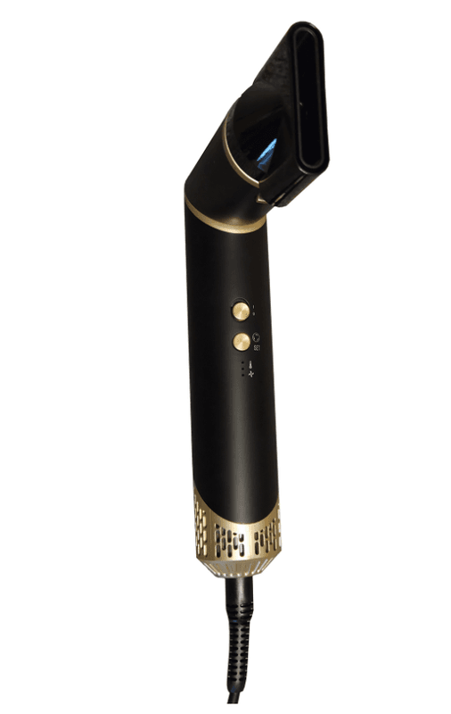 Homeline 8 i 1 multi styler 1500W 