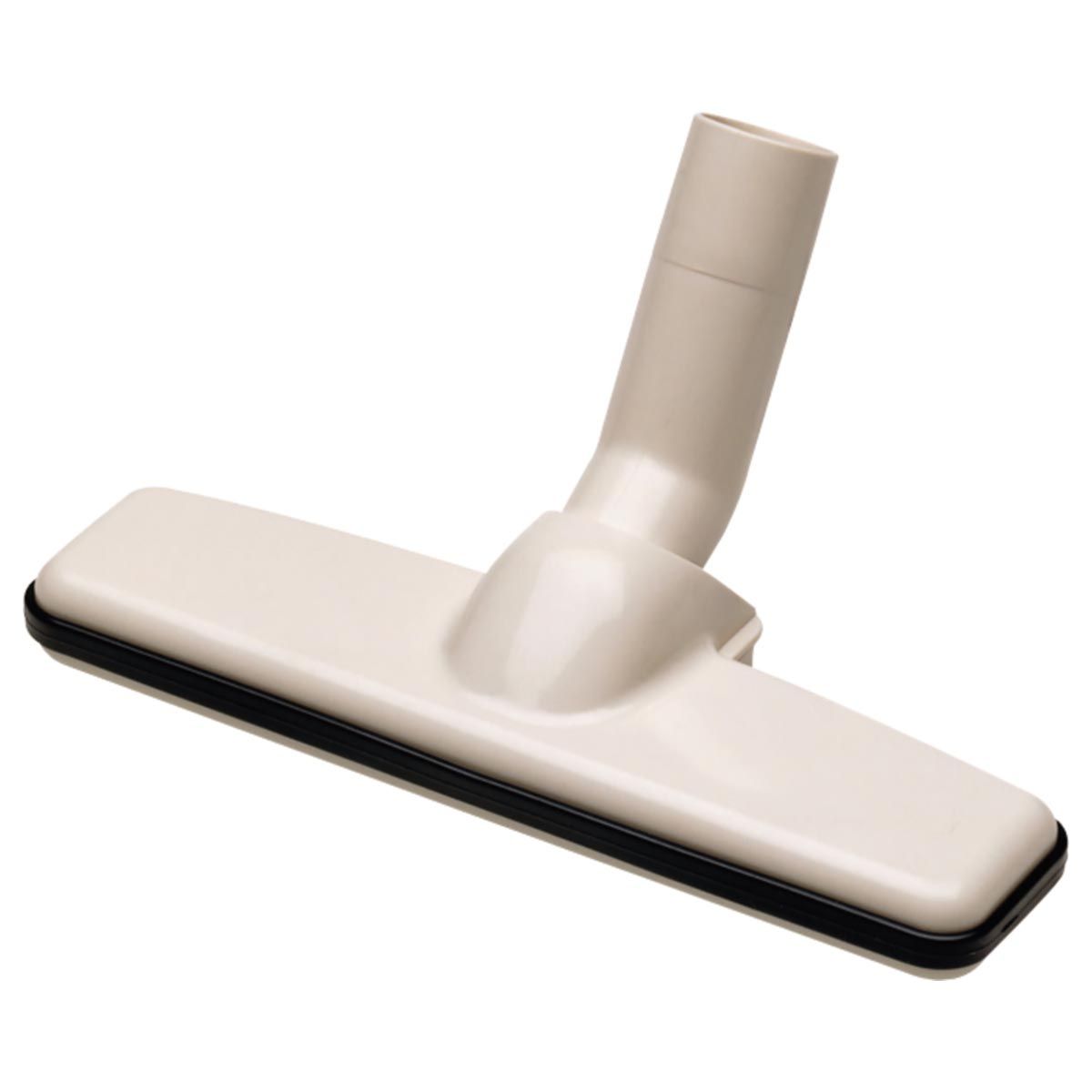 Makita Gulvmunnstykke 122861-9