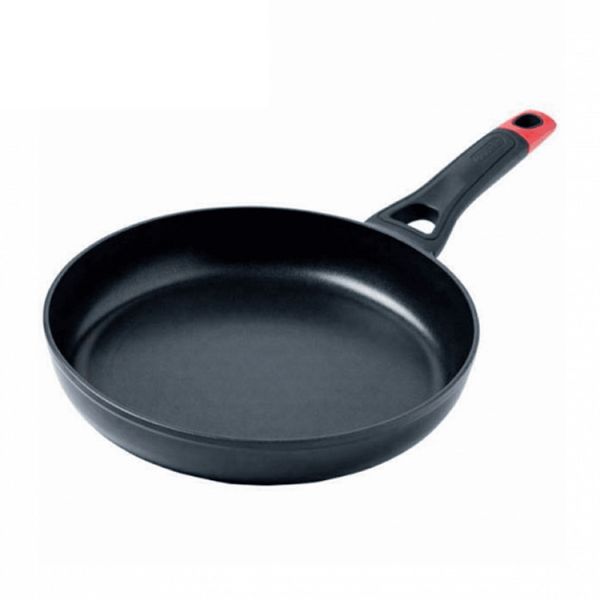 Hovedbilde Stekepanne 28cm - Pyrex