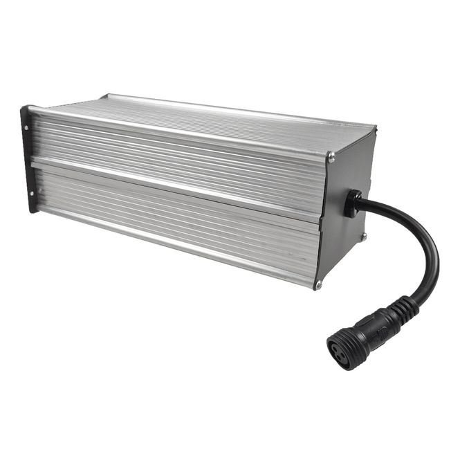 Hovedbilde Oppladbart Batteri For 8 kw Dieselvarmer fra ...