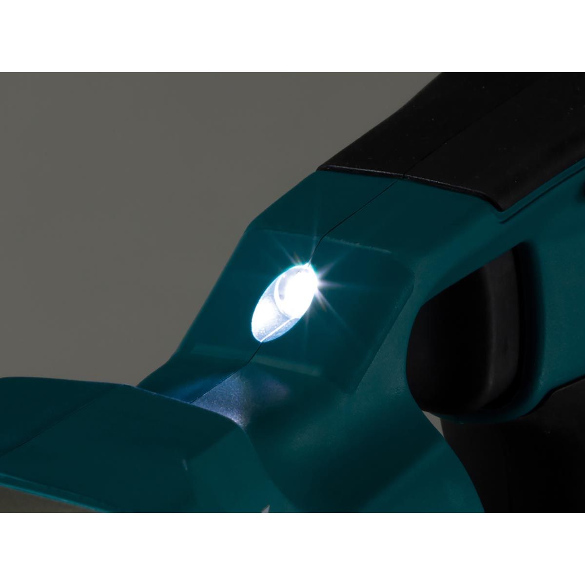Makita Platesaks 18V LXT ® 13mm DJS800Z