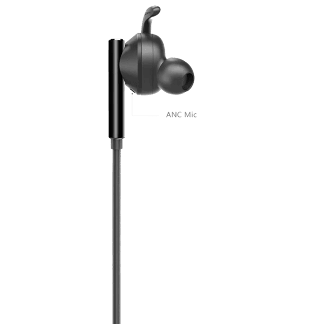 Hovedbilde Trådløse Noise Cancelling Bluetooth-Øretelefoner ...