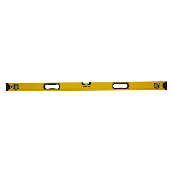 Hovedbilde Vater120cm Lang fra Probuilder