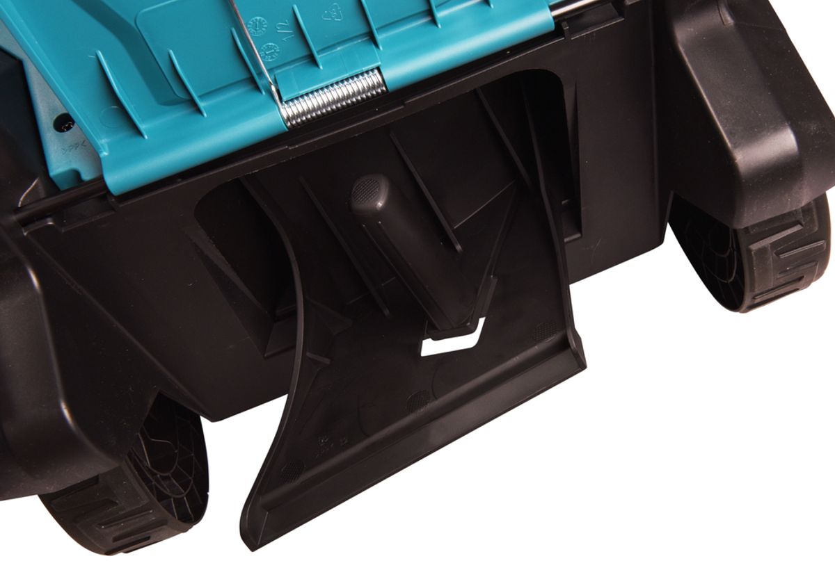Makita Gressklipper 18V LXT ® 33cm DLM330SM