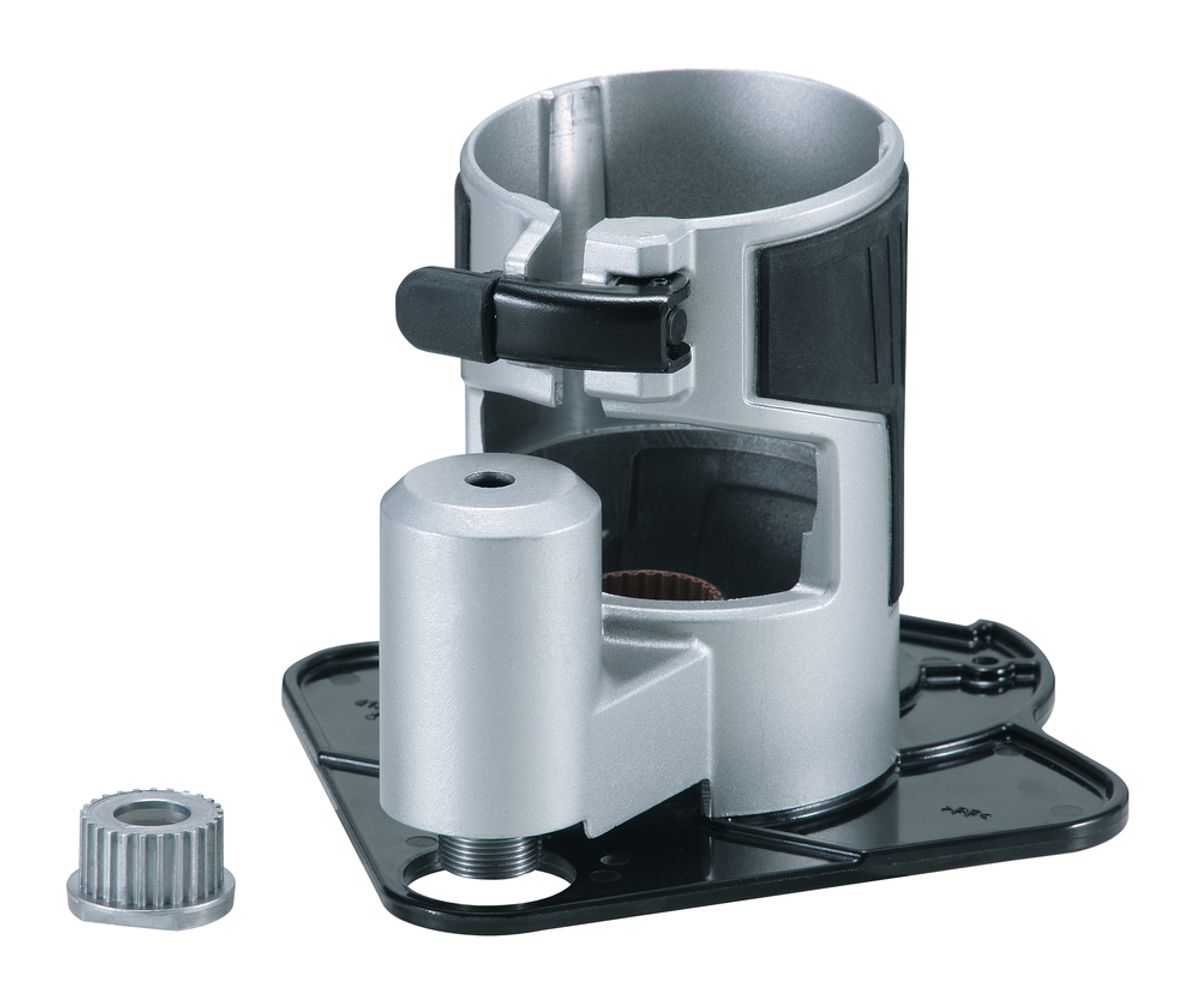 Makita Fresanlegg Kantfres 195562-2