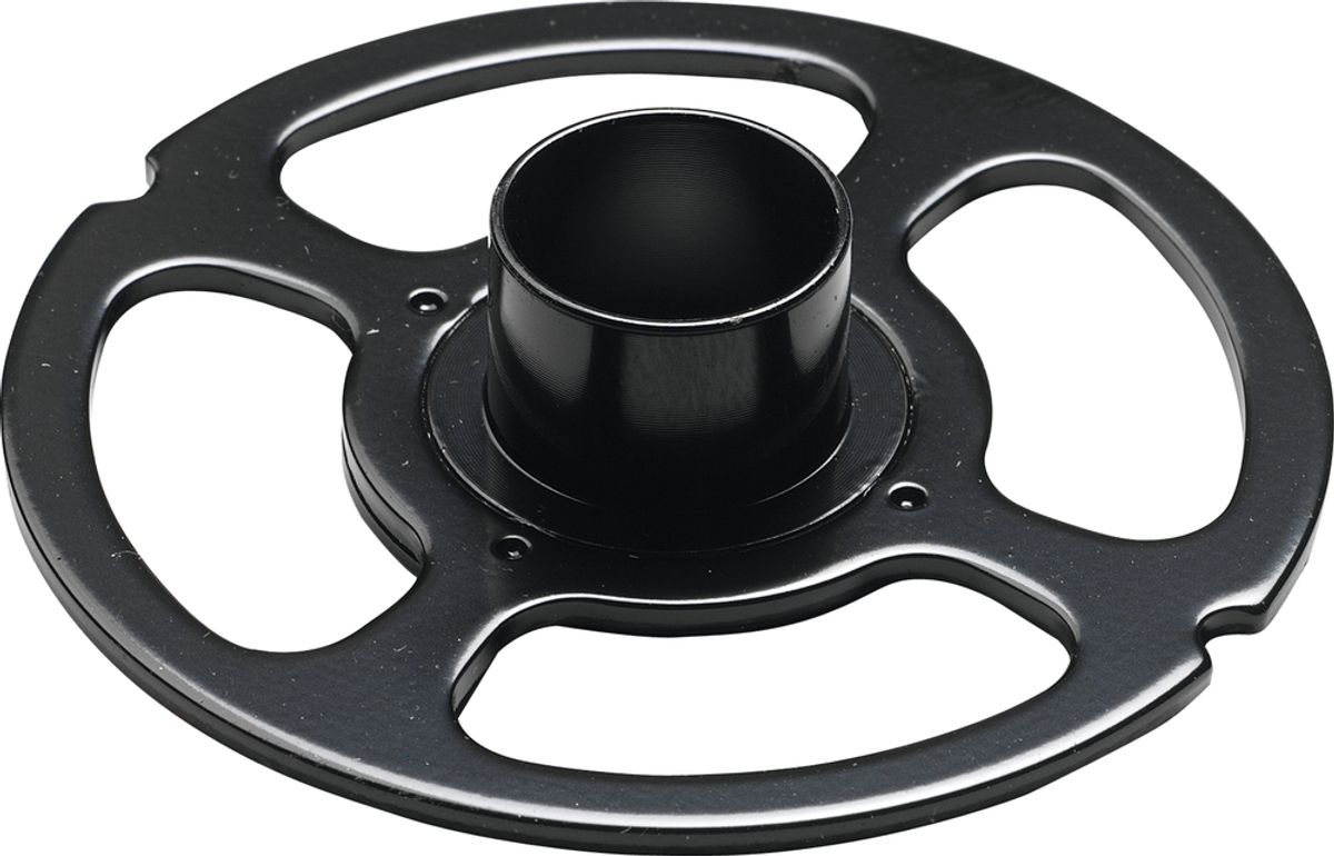 Makita Kopieringshylse 77x95x115 mm 193330-7