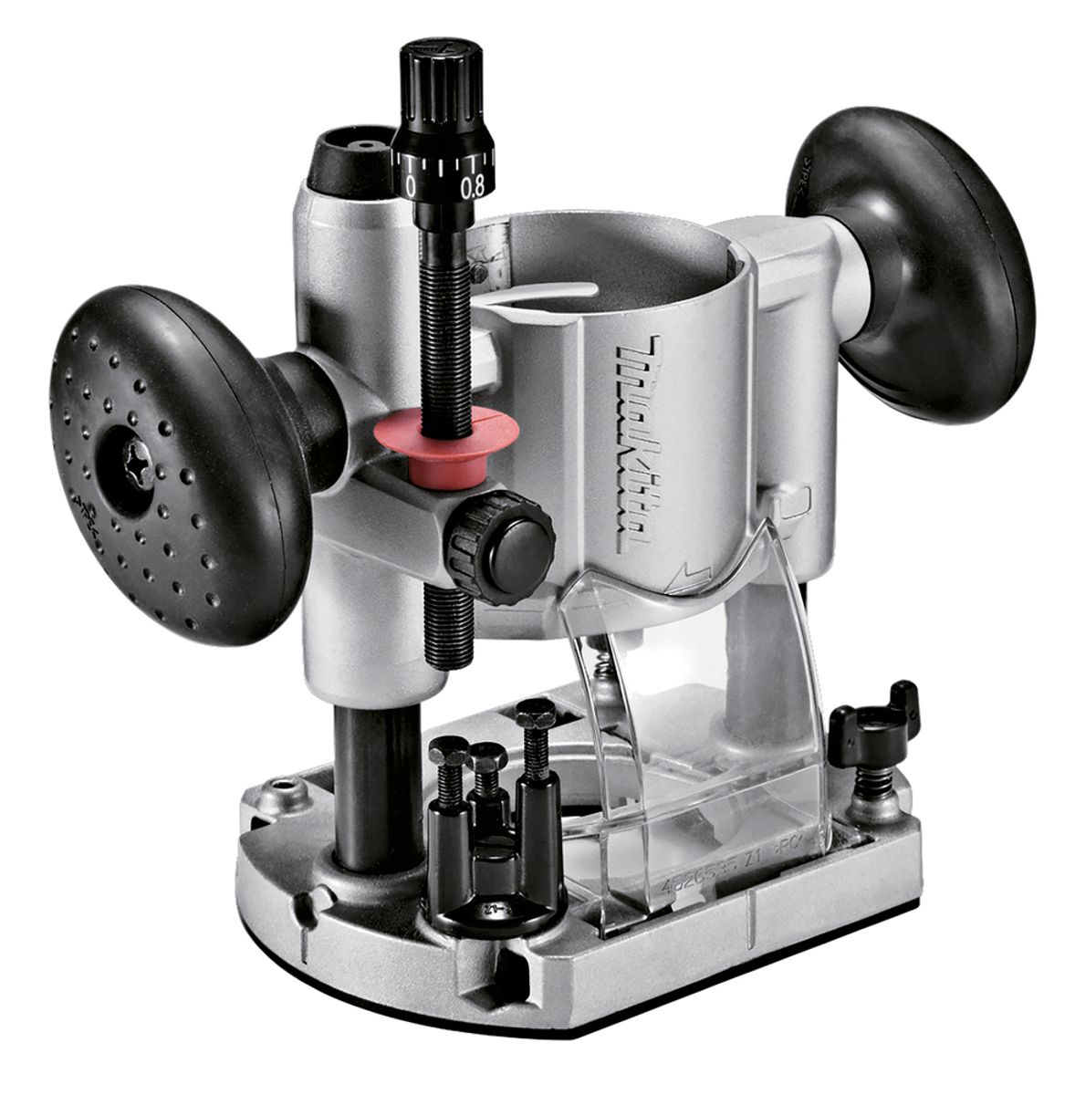 Makita Senkeanlegg 195563-0