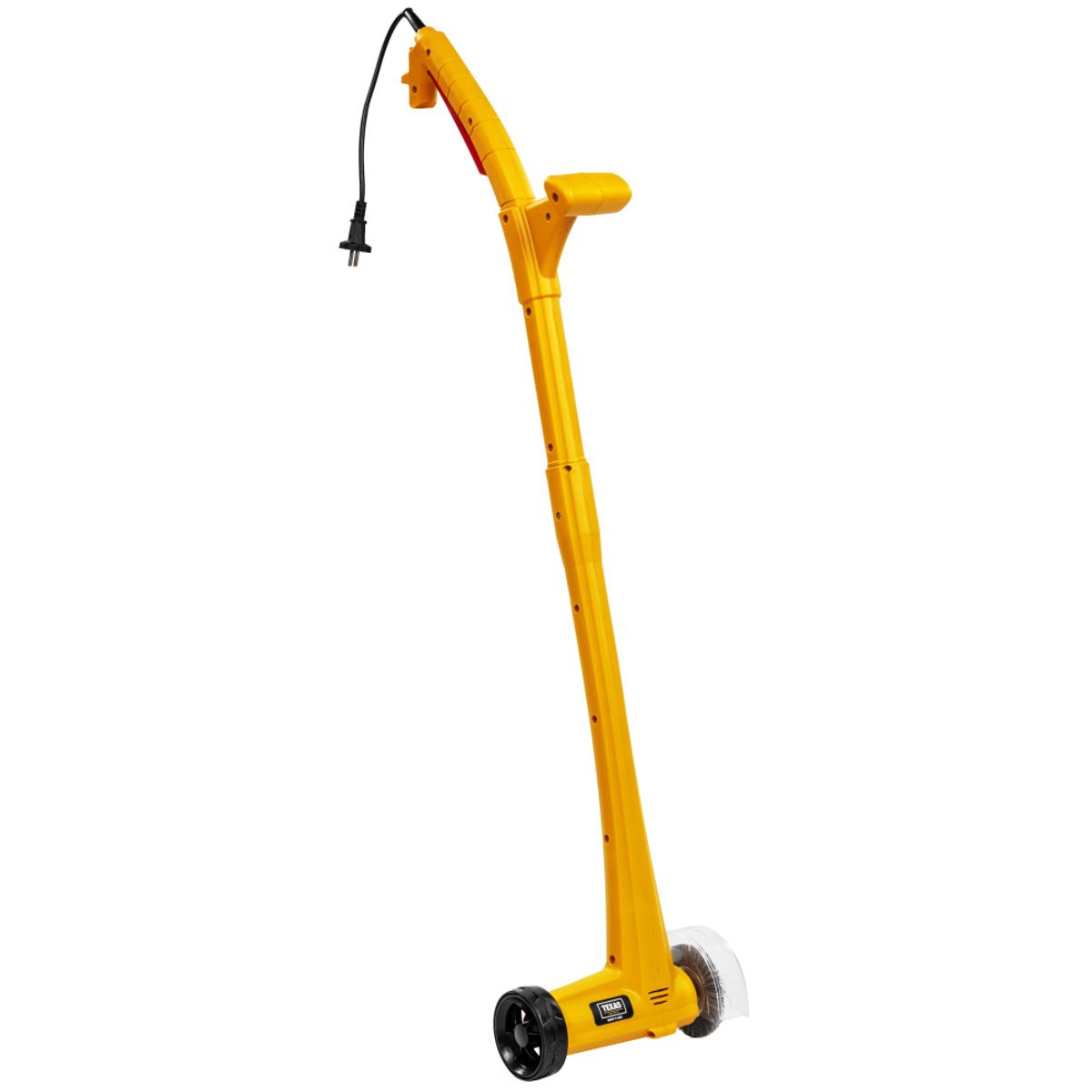 Texas ugressfjerner elektrisk WR140 fliserenser 90063076
