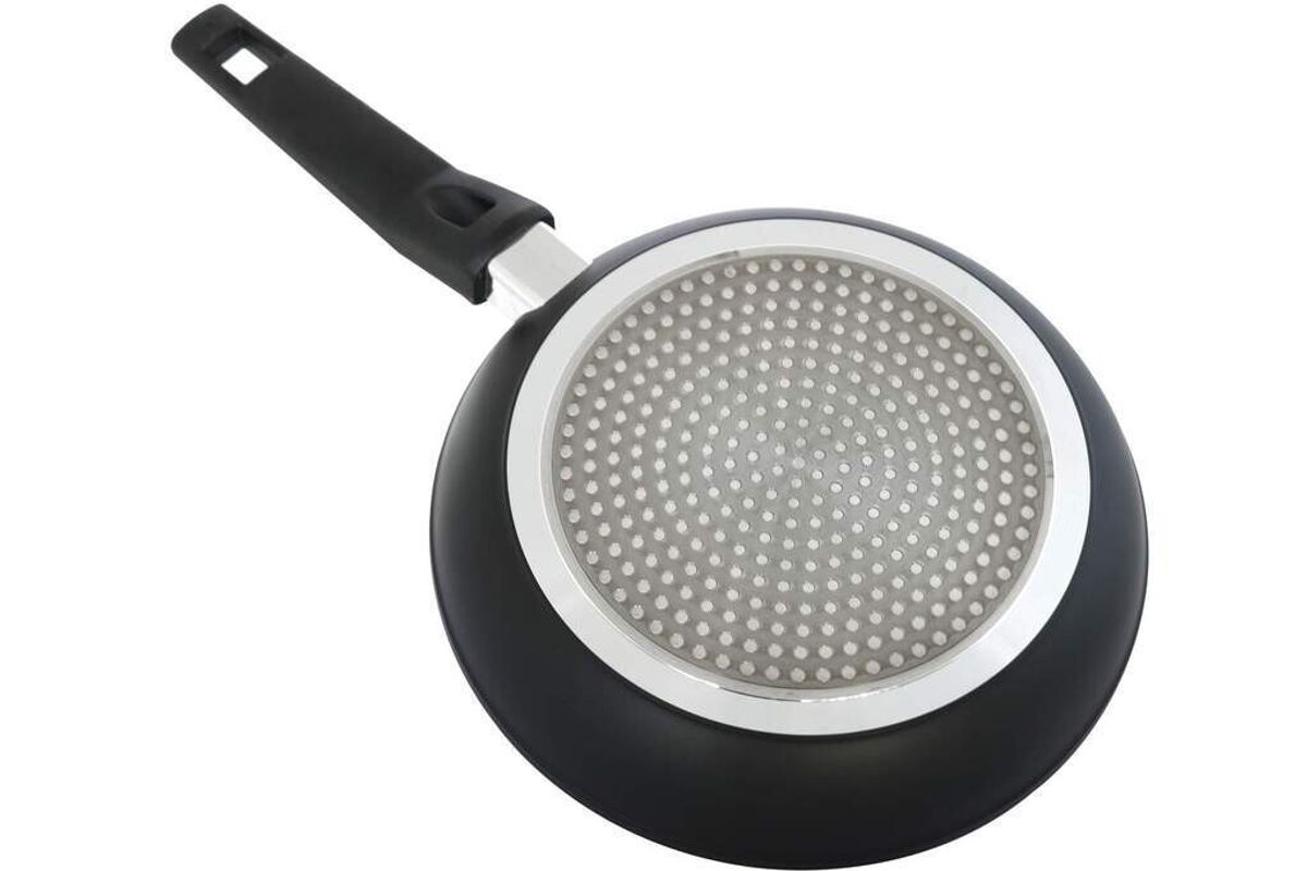 Fiskeharpe Storharpa 500g Blydlodd