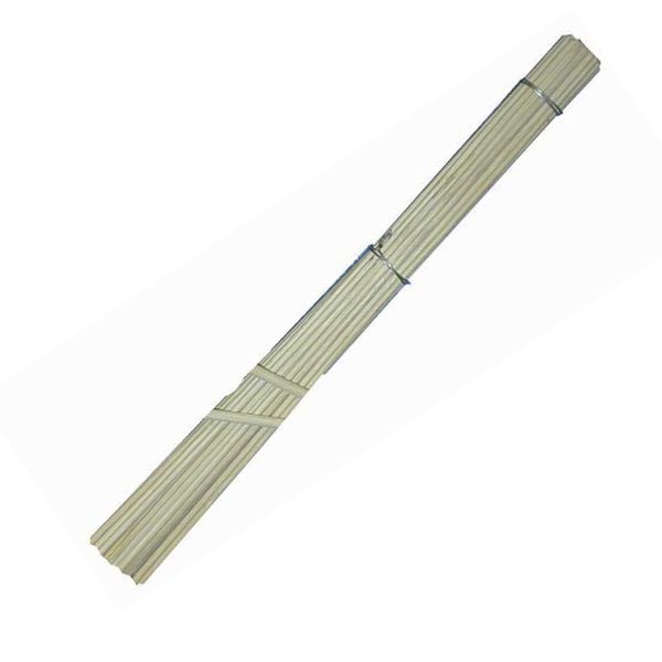 Hovedbilde Visp - Pinnevisp i Tre - Aanonsen