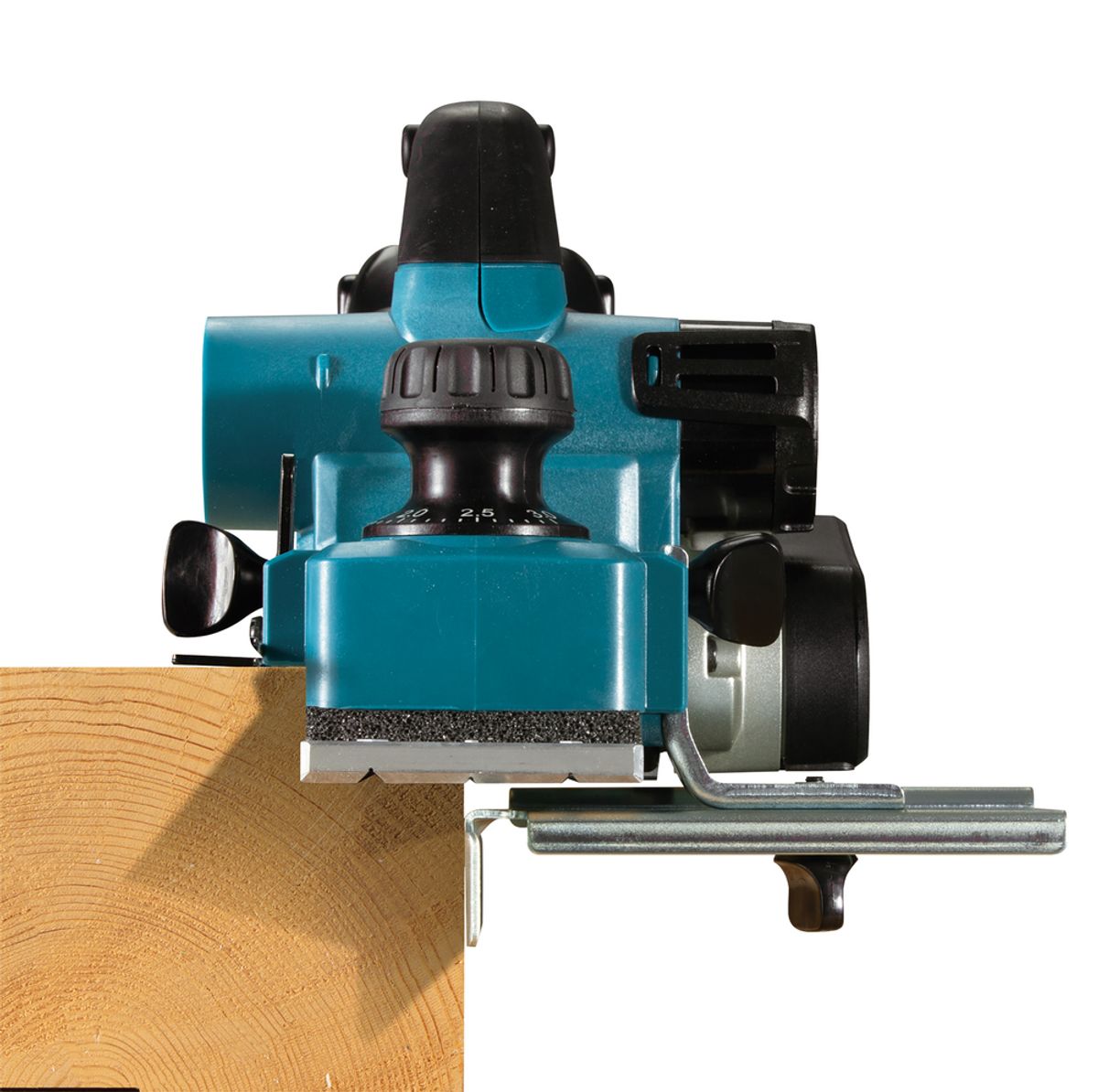 Makita Høvel 18V LXT ® 82mm DKP181Z