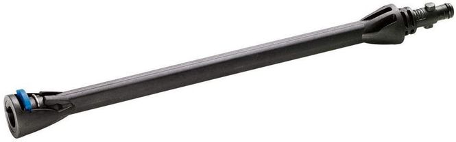 Hovedbilde Nilfisk spylelanse G2 Click&Clean Spray Lance - ...